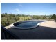 28  O’Keeffe Road, Mothar Mountain QLD 4570