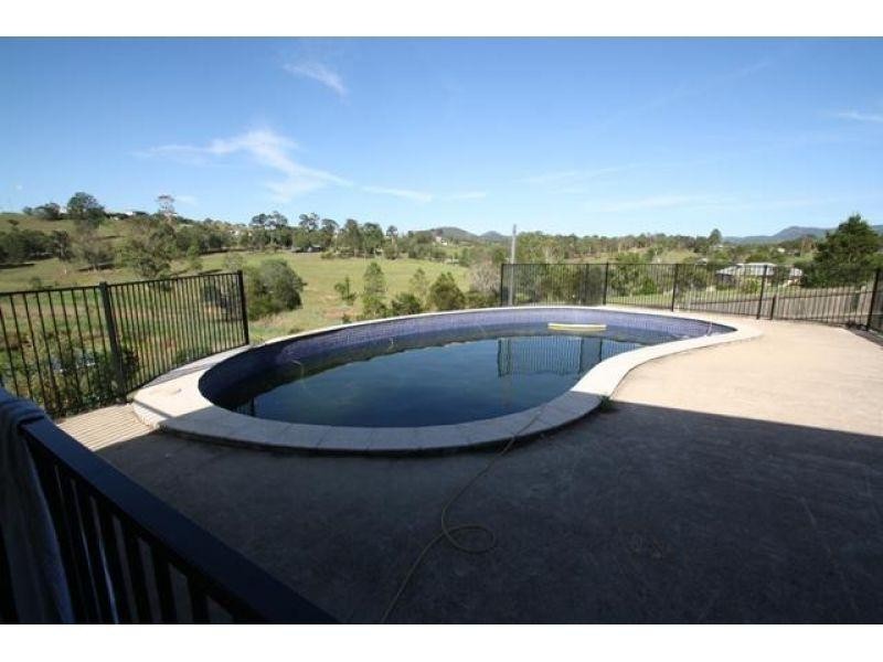 28  O’Keeffe Road, Mothar Mountain QLD 4570