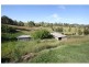 28  O’Keeffe Road, Mothar Mountain QLD 4570