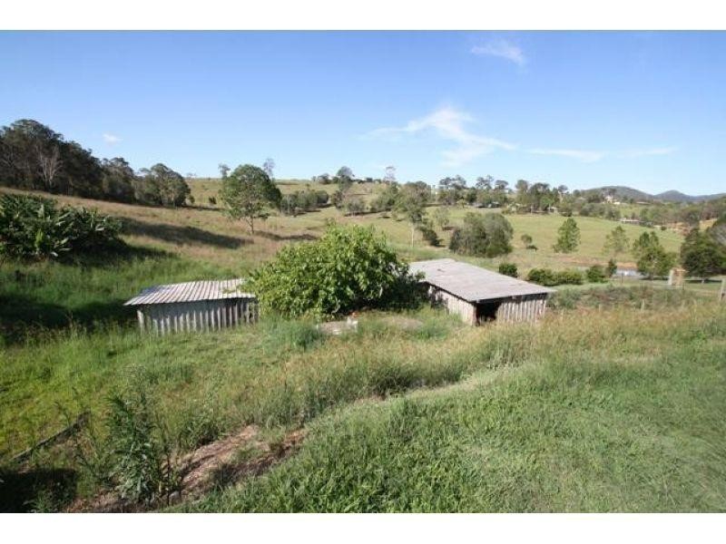 28  O’Keeffe Road, Mothar Mountain QLD 4570