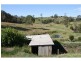 28  O’Keeffe Road, Mothar Mountain QLD 4570