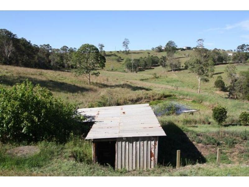 28  O’Keeffe Road, Mothar Mountain QLD 4570