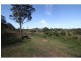 28  O’Keeffe Road, Mothar Mountain QLD 4570