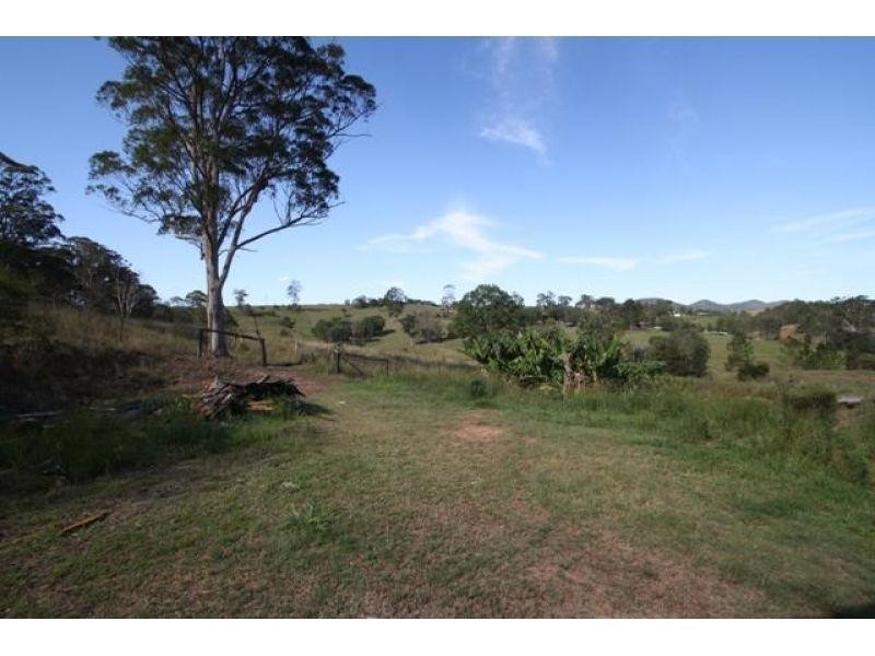 28  O’Keeffe Road, Mothar Mountain QLD 4570