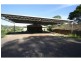 28  O’Keeffe Road, Mothar Mountain QLD 4570