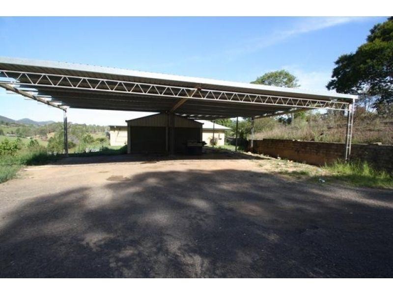 28  O’Keeffe Road, Mothar Mountain QLD 4570