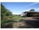 28  O’Keeffe Road, Mothar Mountain QLD 4570