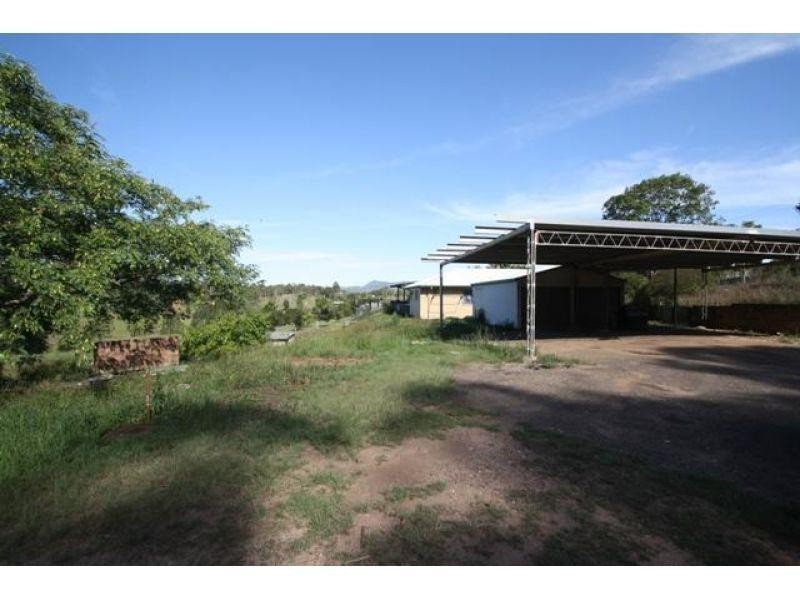 28  O’Keeffe Road, Mothar Mountain QLD 4570