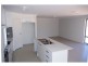 14 Principal Place, Jones Hill QLD 4570