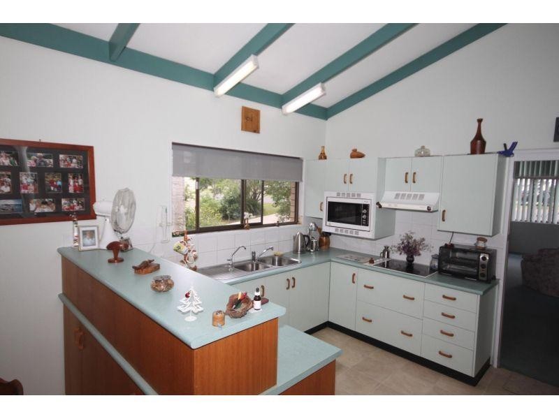 32 Parsons Road, Gympie QLD 4570