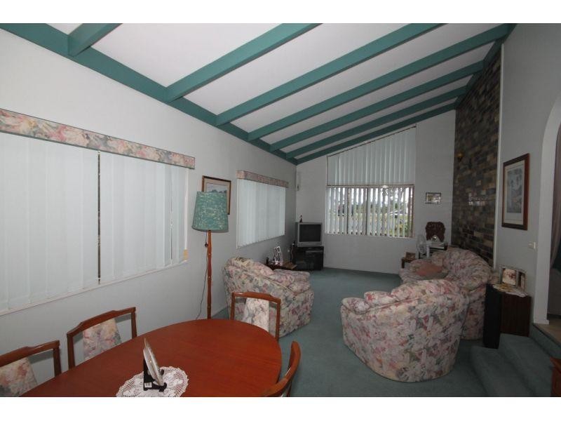 32 Parsons Road, Gympie QLD 4570