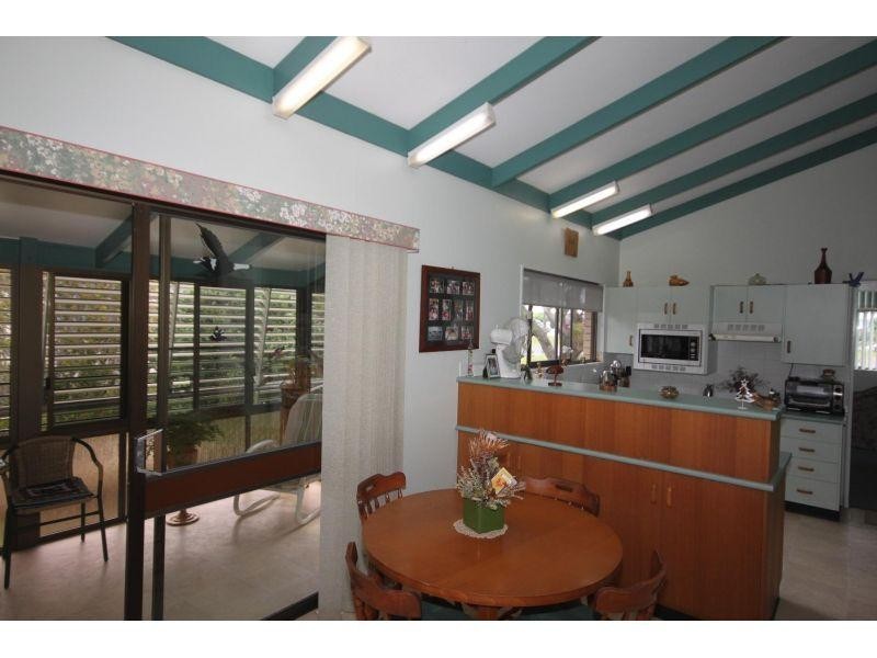 32 Parsons Road, Gympie QLD 4570