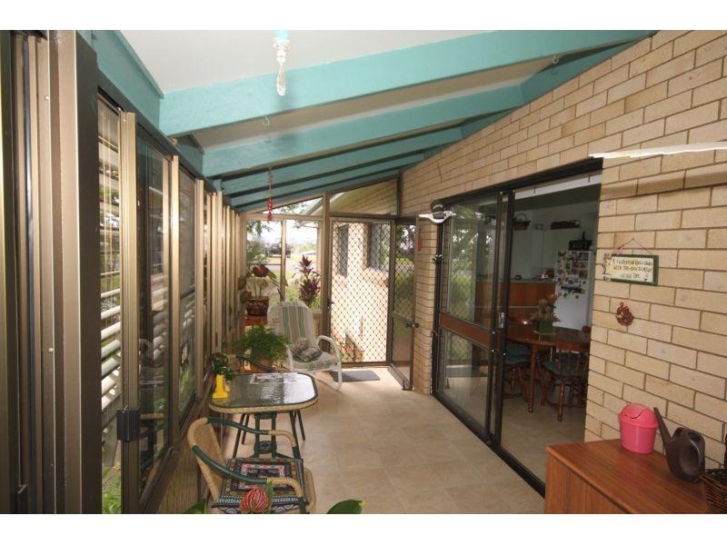 32 Parsons Road, Gympie QLD 4570