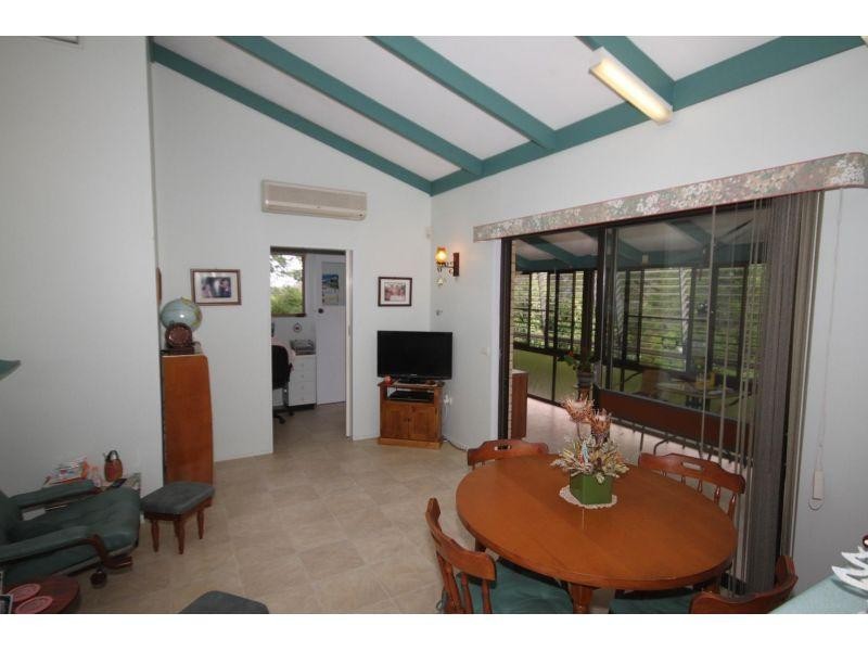 32 Parsons Road, Gympie QLD 4570