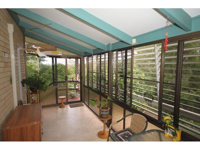 32 Parsons Road, Gympie QLD 4570