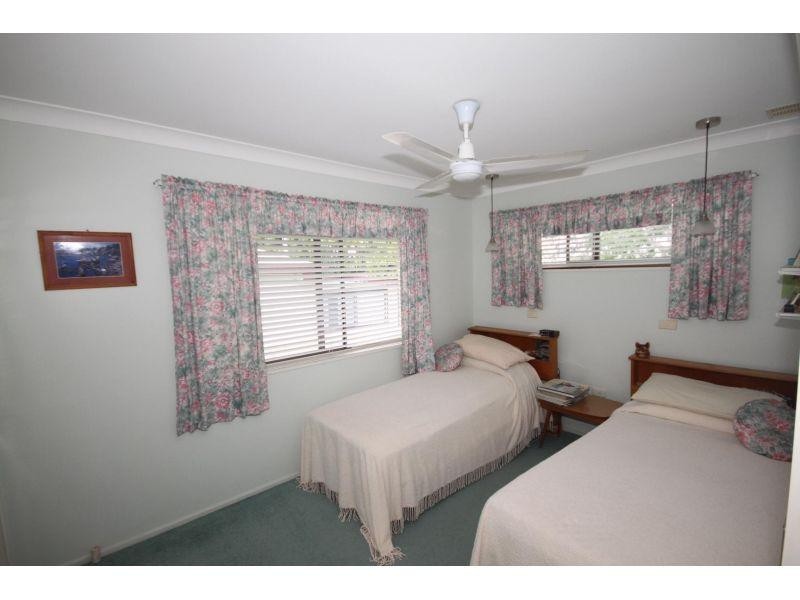 32 Parsons Road, Gympie QLD 4570