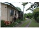 32 Parsons Road, Gympie QLD 4570