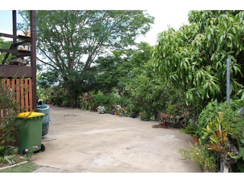 32 Parsons Road, Gympie QLD 4570