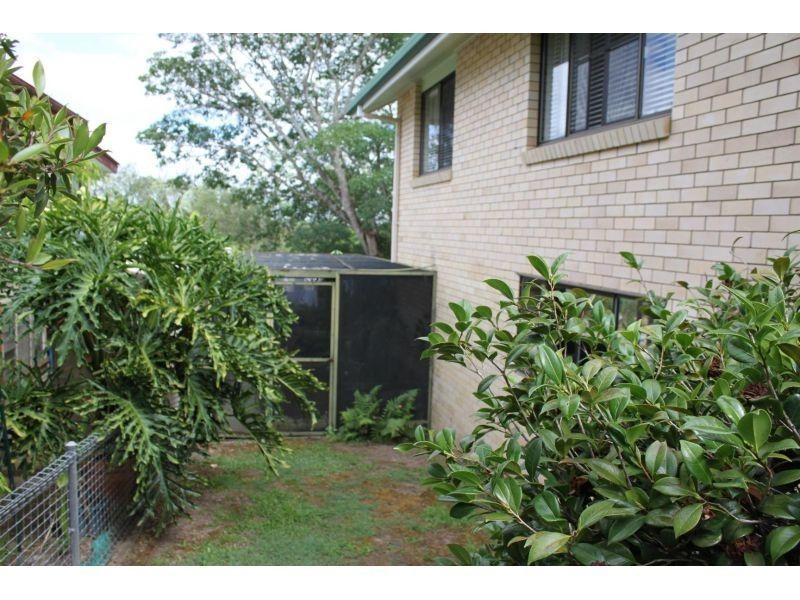32 Parsons Road, Gympie QLD 4570