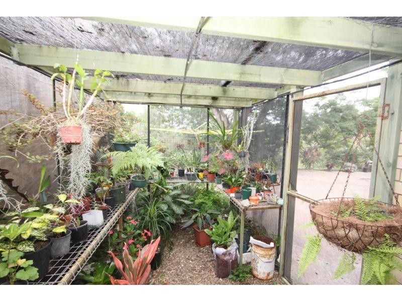 32 Parsons Road, Gympie QLD 4570