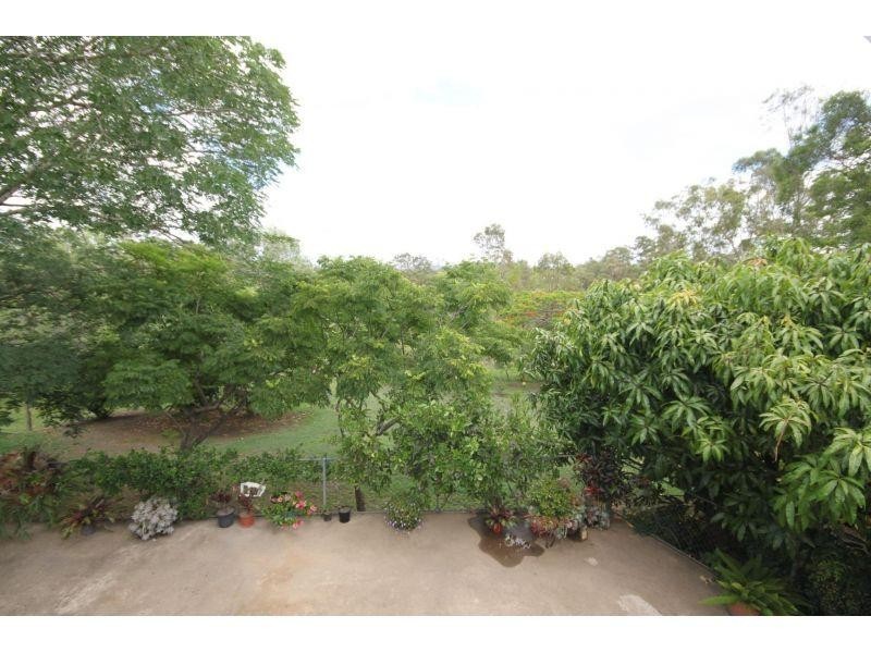 32 Parsons Road, Gympie QLD 4570