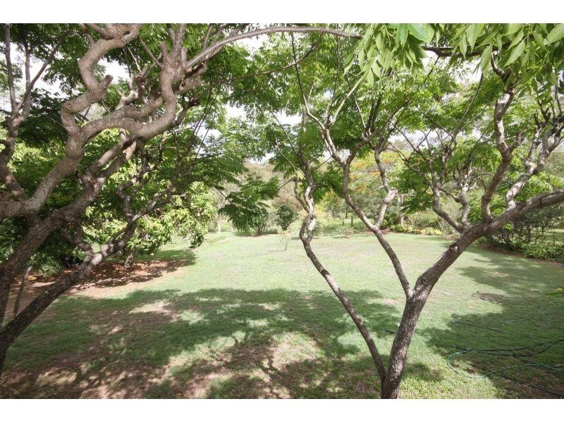 32 Parsons Road, Gympie QLD 4570