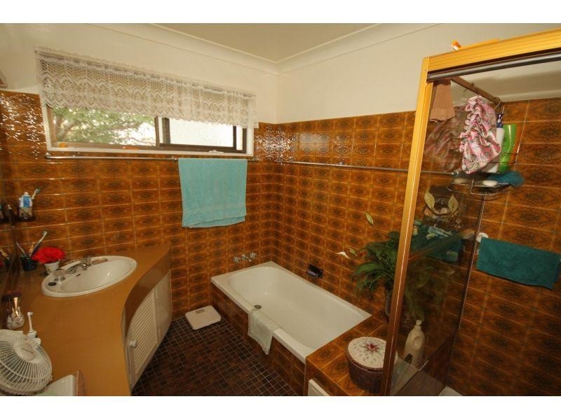 32 Parsons Road, Gympie QLD 4570