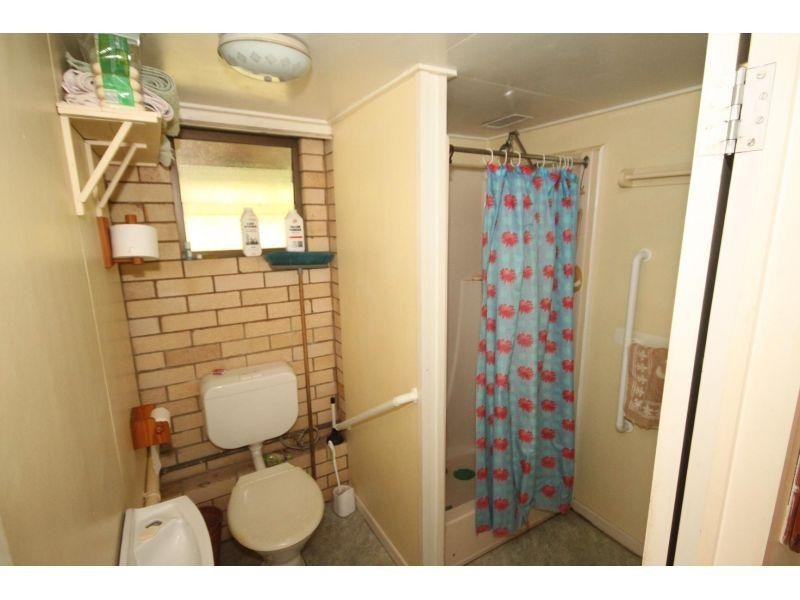 32 Parsons Road, Gympie QLD 4570