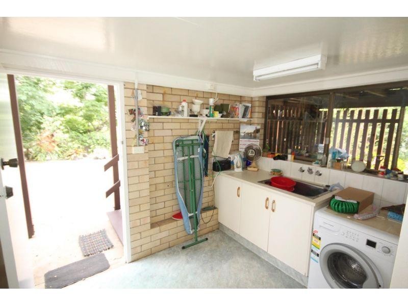 32 Parsons Road, Gympie QLD 4570