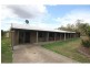 101 Fraser Road, Araluen QLD 4570