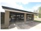101 Fraser Road, Araluen QLD 4570