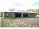 101 Fraser Road, Araluen QLD 4570