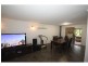 101 Fraser Road, Araluen QLD 4570