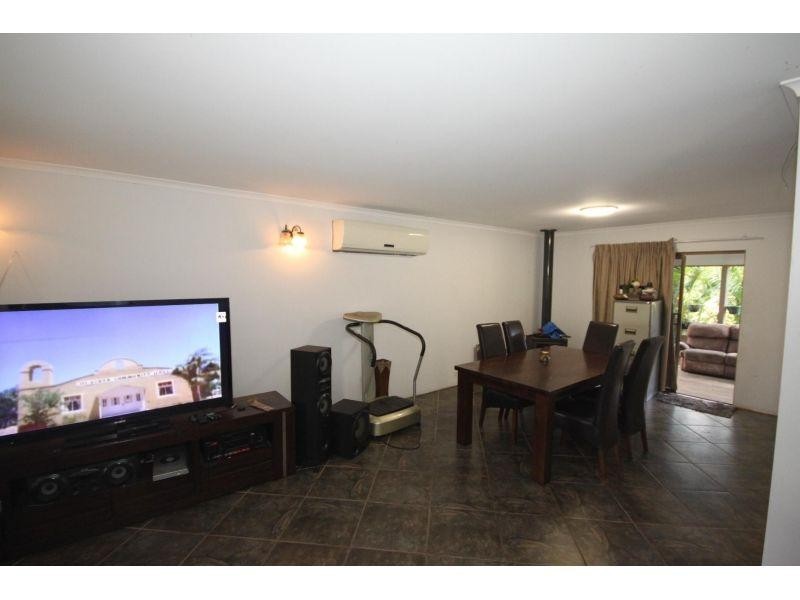 101 Fraser Road, Araluen QLD 4570