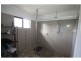 101 Fraser Road, Araluen QLD 4570