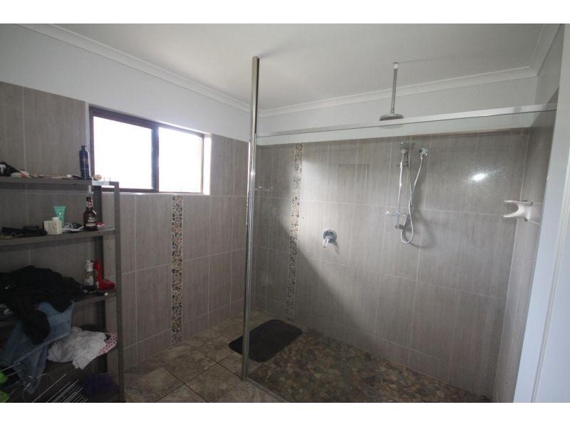 101 Fraser Road, Araluen QLD 4570
