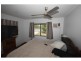 101 Fraser Road, Araluen QLD 4570