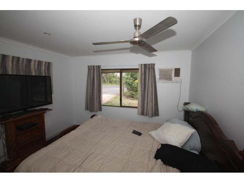 101 Fraser Road, Araluen QLD 4570