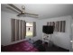 101 Fraser Road, Araluen QLD 4570