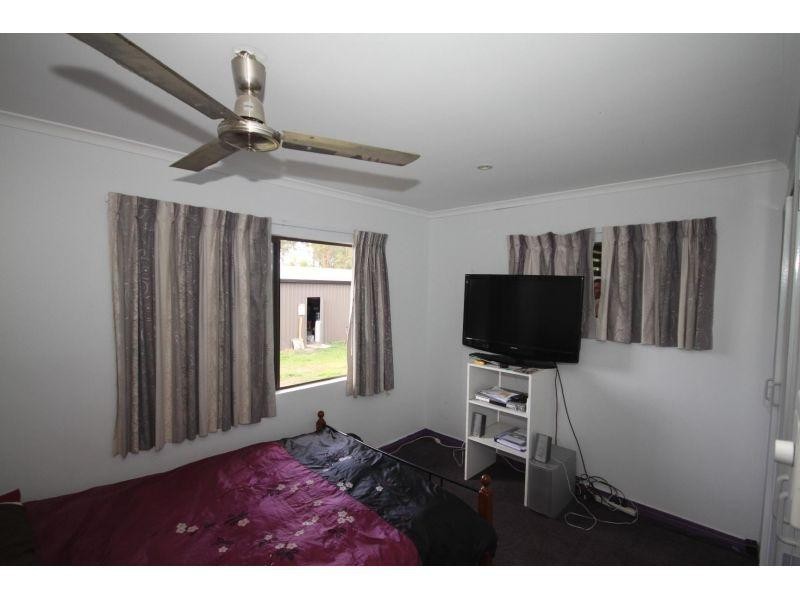 101 Fraser Road, Araluen QLD 4570