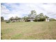 101 Fraser Road, Araluen QLD 4570