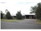 101 Fraser Road, Araluen QLD 4570