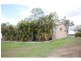 101 Fraser Road, Araluen QLD 4570