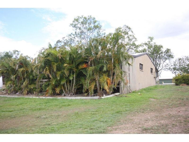 101 Fraser Road, Araluen QLD 4570