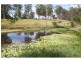 101 Fraser Road, Araluen QLD 4570