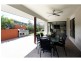 20 Woodland Drive, Southside QLD 4570