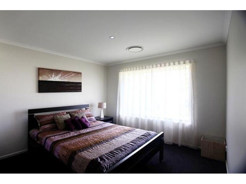 20 Woodland Drive, Southside QLD 4570