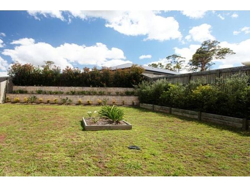 20 Woodland Drive, Southside QLD 4570