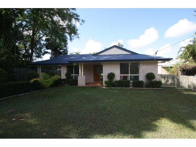 38  Mary Street, Amamoor QLD 4570