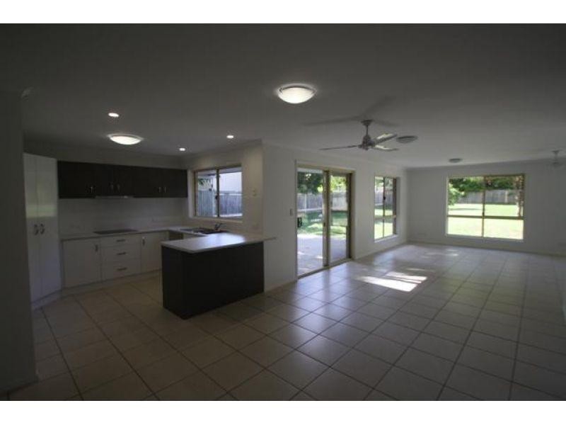 38  Mary Street, Amamoor QLD 4570